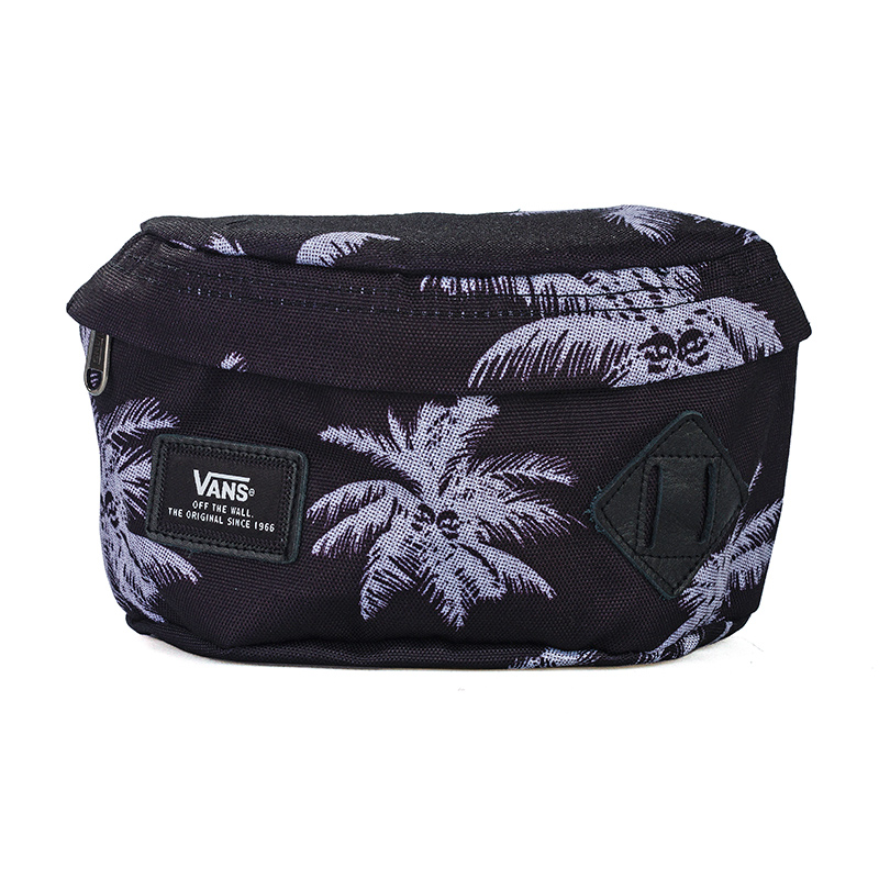 hip pack vans hip pack vans
